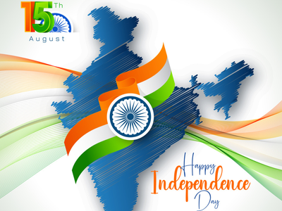Independence Day Drawing 2026: Easy poster ideas, creative themes, and tips for students to make attractive designs