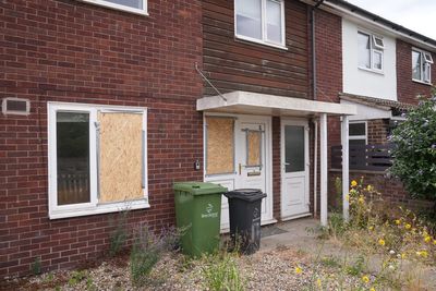 ‘Full force of the law’ to be imposed after officers hurt in Thetford disorder