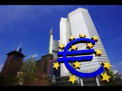 Global Market: European bluechip earnings set for strongest growth since 2022 as energy sector powers profits