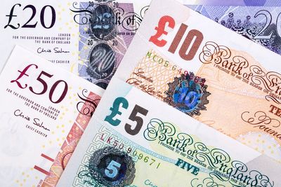 Postcode Lottery results: Check if your area has won today’s jackpot