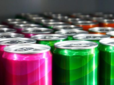 FSSAI won't ease 'energy drink' label deadline for PepsiCo, Red Bull, Monster & others