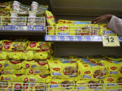 Delhi HC quashes criminal cases in 2015 Maggi Noodles row, sets aside summoning orders against Nestle officials