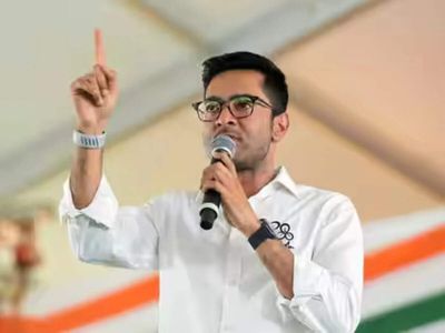 Calcutta HC refuses urgent hearing to Abhishek Banerjee's aide Sumit Roy in plea to quash 4 FIRs