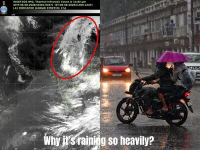 This 3,500-km-wide icy cloud band from China to India is bringing rain from Kashmir to Kanyakumari