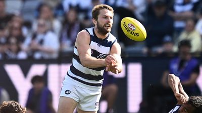 Cat identifies himself as concussion waiver player
