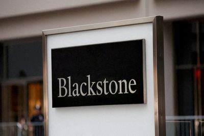 Ransom-seeking hackers set their sights on Wall Street’s trillion-dollar private equity firms: report