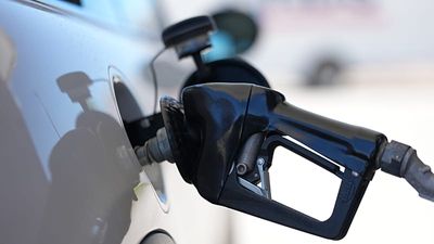 Portugal: Next week starts with a sharp drop in fuel prices