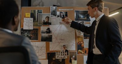 “Could You Qualify For The FBI?”: Only Sharp Thinkers Will Score 14/18 On This Challenge