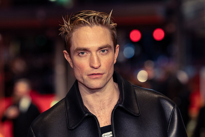 Robert Pattinson Primetime: Why His Chris Hansen Transformation Is Reigniting To Catch a Predator Debate