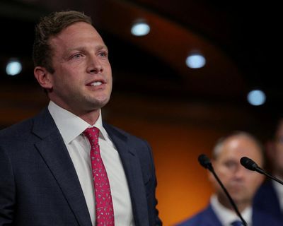 Trump blasts appeals court for halting White House ballroom construction, claiming decision is a ‘national security threat’ – as it happened