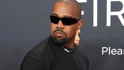"A shame for Portugal": Israeli ambassador urges cancellation of Kanye West concert in Algarve