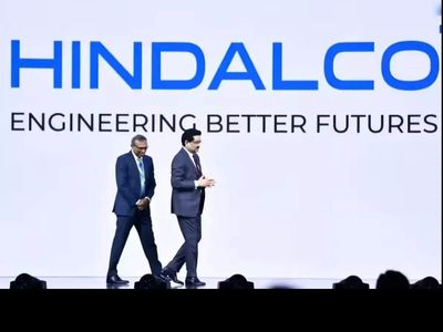 Hindalco Q1 results: Profit soars 75% YoY to record Rs 7,013 crore; revenue jumps 32%