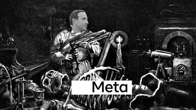 Meta’s AI hacked another company and now the industry’s ‘under control’ narrative takes another hit