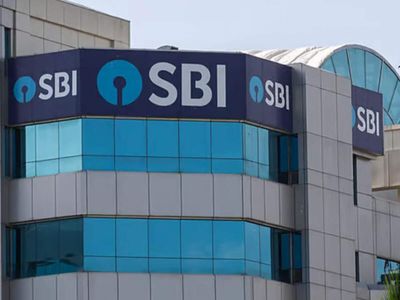 SBI sees broad-based credit growth, sticks to 14-15% FY27 loan growth guidance