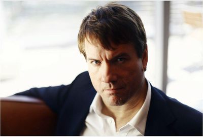 'Don't Buy a House': Michael Saylor Explains How ChatGPT Helped Generate $15B in Value