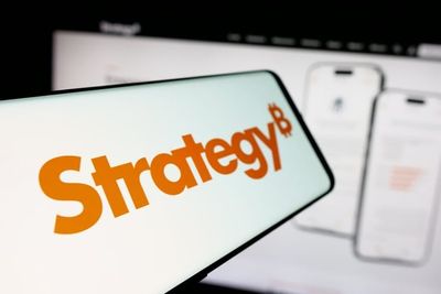 Michael Saylor Says ChatGPT Helped Strategy Raise $15 Billion for Bitcoin Purchases: 'They Never Thought to Do It'