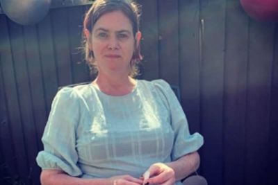 Man jailed for murdering partner with hammer while banned from going near her