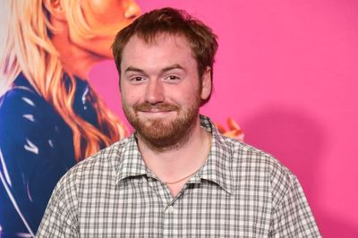 Philip Seymour Hoffman’s son confirms romance with fellow star’s daughter
