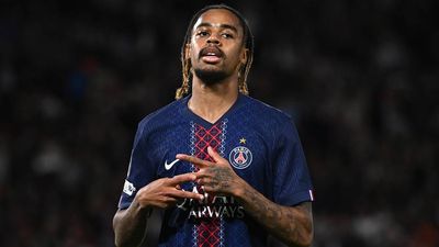 Bradley Barcola Transfer: Insider Reveals Preference Between Liverpool, Arsenal