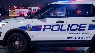 Two Indian-origin men wanted in Canada over $30,000 apartment rental fraud