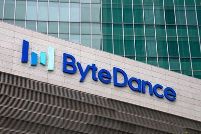 ByteDance Is Reportedly Training a Massive New AI Model to Rival Anthropic's Mythos
