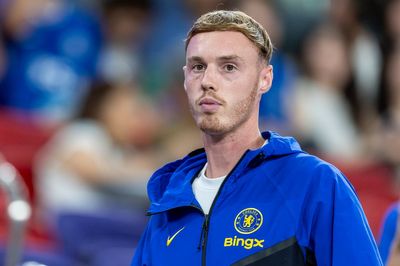 Chelsea XI vs AC Milan: Starting lineup, confirmed team news, injury latest for pre-season friendly today