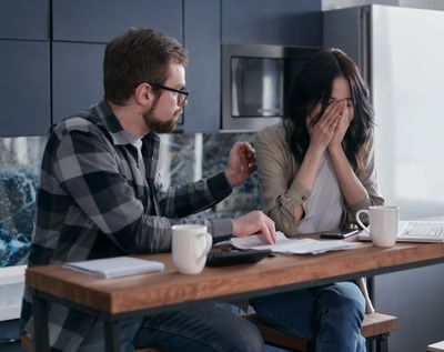 Meta Layoff Fears Push Employee to Delay Having Children: 'Family Planning Seems Absurd'