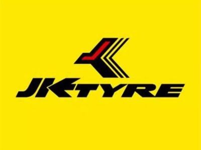 JK Tyre & Industries Q1 Results: Net profit tumbles 73% at Rs 44.09 crore