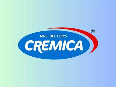 Bectors Food Q1 Results: Profit rises 25.5% to Rs 38.76 crore