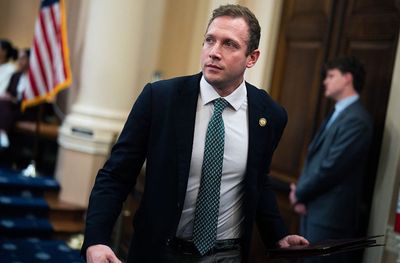 Miller tests GOP limit for terrible men