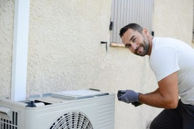 5 Ways Homeowners Accidentally Void a Product Warranty During DIY Repairs