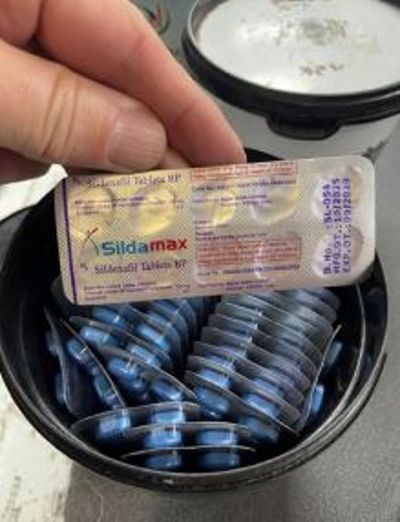 Kentish Town sex shop ‘illegally selling medicine’ faces losing licence