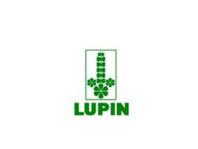 Lupin Q1 PAT rises 16 pc at Rs 1,417 cr