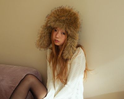 Add to playlist: the anxiety-ridden sugar rush of Tiffany Day and the week’s best new tracks