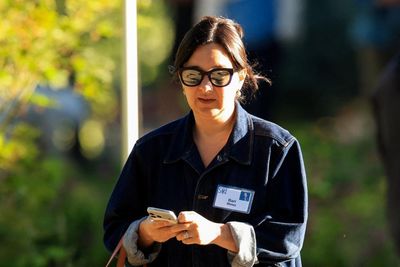 Bari Weiss’s overhaul of CBS News has been rocky. But her 60 Minutes revamp will be the ultimate test