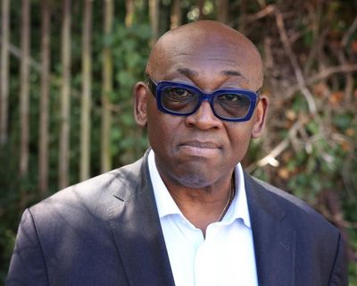 Black barrister was told ‘it’s not for defendants’ at London court car park