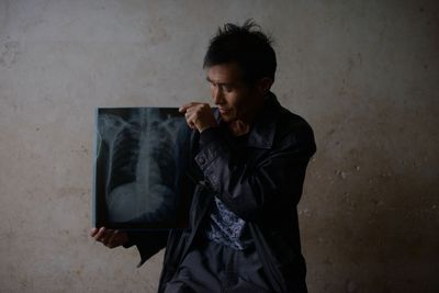 Black Lung Hits Highest Rate Since 1978 Among Veteran Central Appalachian Miners, Federal Data Show