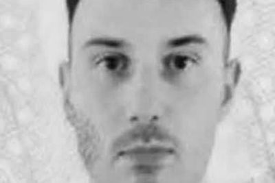Irish man found dead in Phuket lake