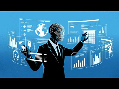 Can AI companies be sued if autonomous agents hack other systems? Here's what legal experts say