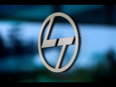 L&T says unit that houses drones to see threefold revenue growth over five years