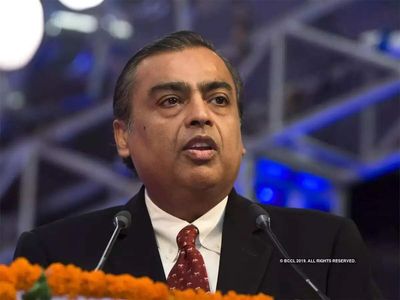 Reliance Industries books supertanker at record $23-25 million freight to lift Iraqi crude