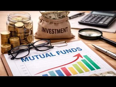 Unclaimed mutual fund money rises 10% in FY26; AMCs hold over Rs 3,811 crore in unpaid dividends, redemptions: Sebi