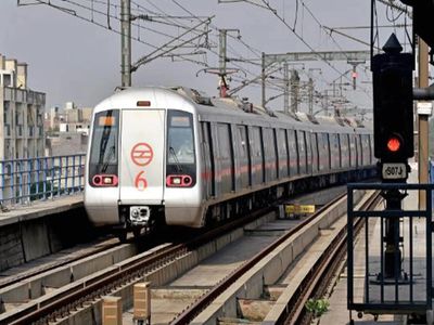 Delhi Metro to intensify security checks from Aug 9 ahead of Independence Day; check latest DMRC advisory