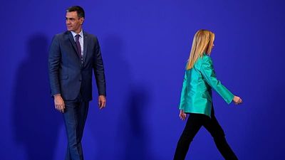 Spain to introduce retaliatory border checks on travellers from Italy