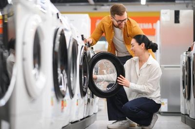 Appliance Recall Checks You Should Do Before Labor Day Sales Begin