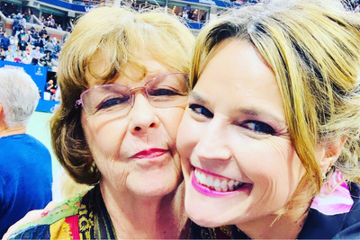 Nancy Guthrie Investigation: Monsoon Floods May Have Moved Crucial Evidence, Ex-Cop Says