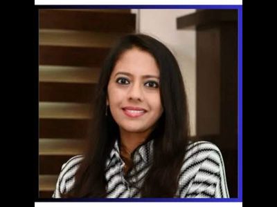 Gold alone isn't enough for your daughter’s Streedhan. Wealth manager Aarti Gupta explains why