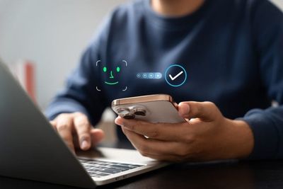 What to Know About Identity Verification Requests That Are Legitimate—and 4 That Are Not