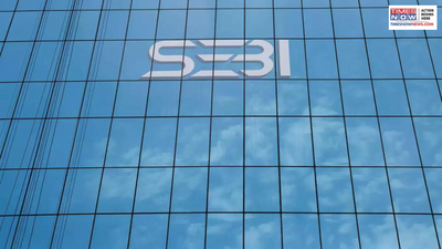 Sebi streamlines market intermediaries inspection framework, cuts FY27 target to one-third