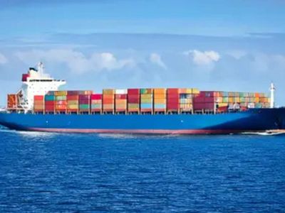 More exporters leveraging benefits of free trade pacts: Govt